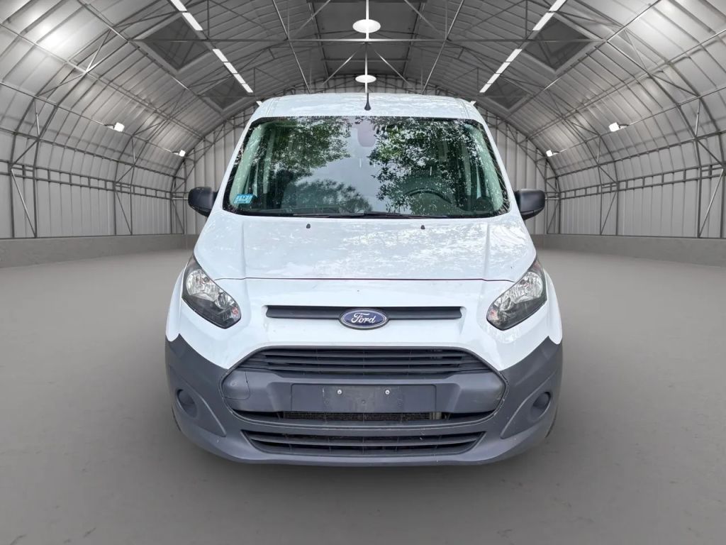 ford transit connect 2018 NM0GS9E75J1363308 image ford transit connect 2018 NM0GS9E75J1363308 image